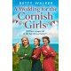 A Wedding for the Cornish Girls