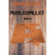 Puslespillet bind 4
