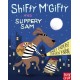 Shifty McGifty and Slippery Sam