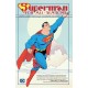 Superman For All Seasons
