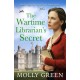 The Wartime Librarian’s Secret
