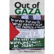 Out of Gaza: New Palestinian Poetry