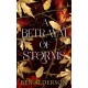 A Betrayal of Storms: Realm of Fey