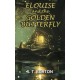 Elouise and the Golden Butterfly