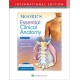 Moore's Essential Clinical Anatomy
