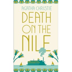 Death on the Nile