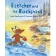 Fletcher and the Rockpool