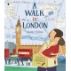 A Walk in London