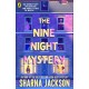 The Nine Night Mystery
