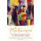 In Montparnasse: The Emergence of Surrealism in Paris, from Duchamp to Dali