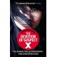 The Devotion Of Suspect X: A DETECTIVE GALILEO NOVEL