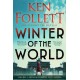 Winter of the World