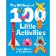 Big Book of 100 Little Activities, The