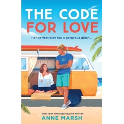 The Code For Love