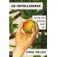 Co-Intelligence