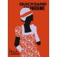 Quicksand & Passing: Two Novellas