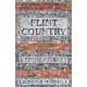 Flint Country: A Stone Journey