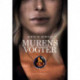 Murens vogter