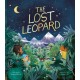 The The Lost Leopard
