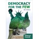 Democracy for the Few