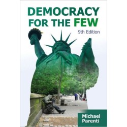 Democracy for the Few
