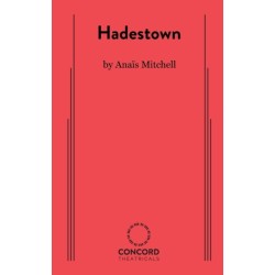 Hadestown