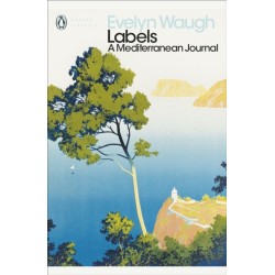 Labels: A Mediterranean Journal