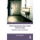 Psychoanalysis and Toileting: Minding One’s Business