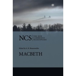 Macbeth