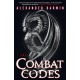 The Combat Codes