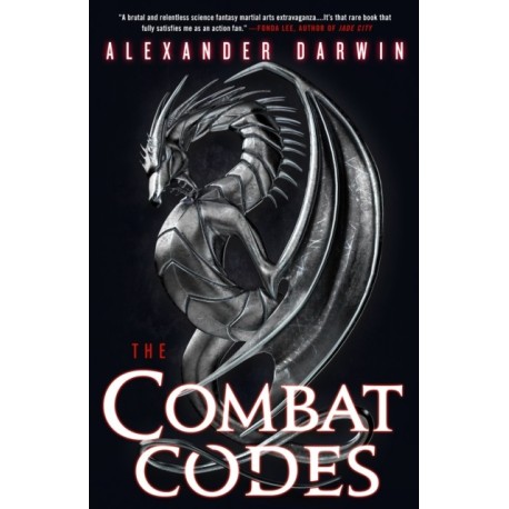 The Combat Codes
