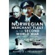 The Norwegian Merchant Fleet in the Second World War