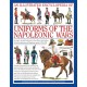 Illustrated Encyclopedia of Uniforms of the Napoleonic Wars