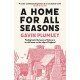 A Home for All Seasons