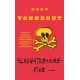 Slaughterhouse-Five