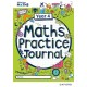 White Rose Maths Practice Journals Year 4 Workbook: Single Copy