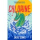 Chlorine: 'Entrances even as it unsettles' – Buzzfeed