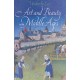 Art and Beauty in the Middle Ages