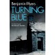 Turning Blue