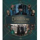 Fantastic Beasts – The Secrets of Dumbledore: Movie Magic
