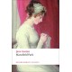 Mansfield Park