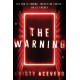 The Warning