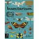 Insectarium