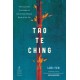 Tao Te Ching: The Essential Translation of the Ancient Chinese Book of the Tao (Penguin Classics Deluxe Edition)