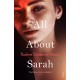All About Sarah