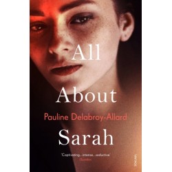 All About Sarah