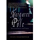 Margaret Pole: The Countess in the Tower