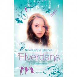 Elverdans 3: Skæbneseer