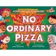 No Ordinary Pizza: A Story about Interconnection