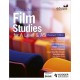 WJEC Eduqas Film Studies for A Level & AS – Student Book - Revised Edition